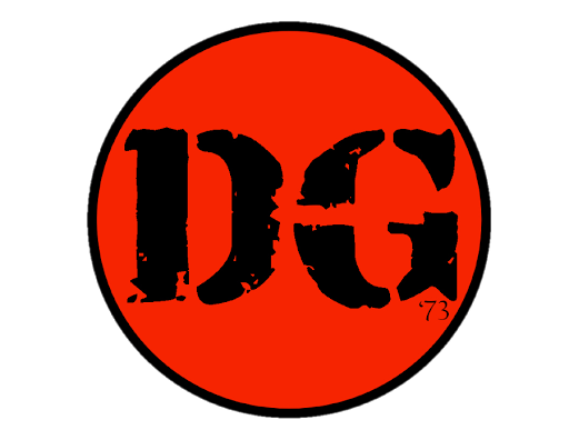 Martial Arts School «Dragon Gym Main Line», reviews and photos, 812 Lancaster Ave, Berwyn, PA 19312, USA