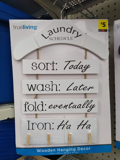 Home Goods Store «Dollar General Market», reviews and photos, 111 Armory Dr, Russellville, KY 42276, USA