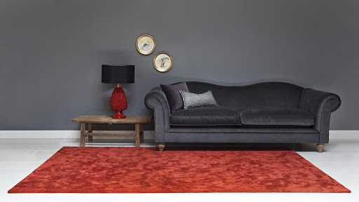 Casa y Telas en Getafe, Madrid