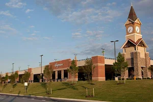 Wegmans image