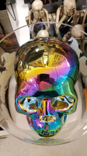 Department Store «Marshalls», reviews and photos, 163 Monticello Ave, Williamsburg, VA 23185, USA