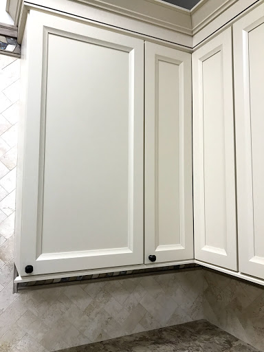 Home Improvement Store «RSSA Home Improvement Center», reviews and photos, 481 S Brookhurst St, Anaheim, CA 92804, USA