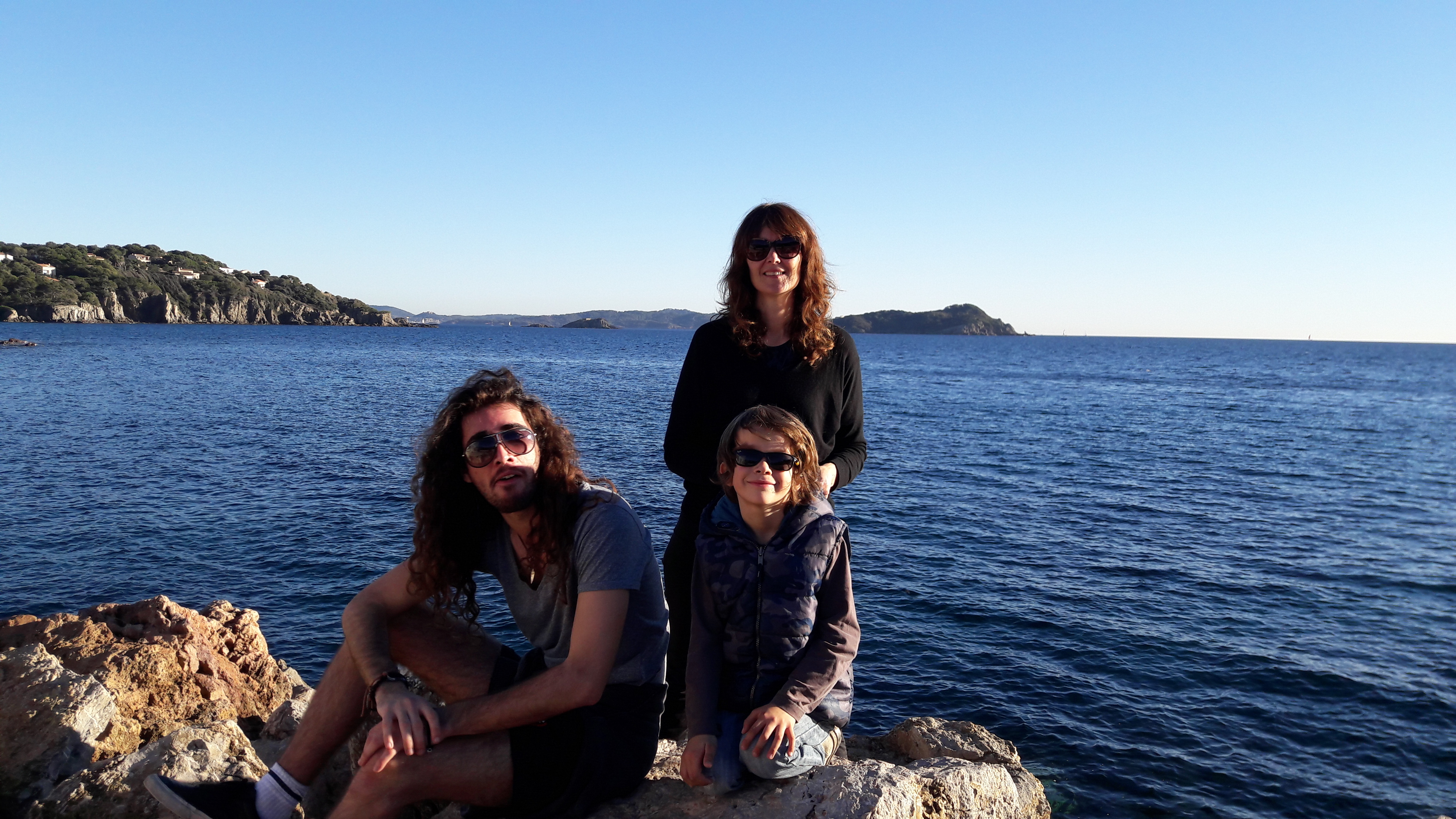 Photo n° 3 de l'avis de papa.o fait le 04/01/2017 à 12:46