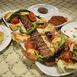 Pirpirim Gaziantep Mutfağı