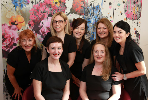 Eden Beauty Group - Salon in Wicklow, Co. Wicklow