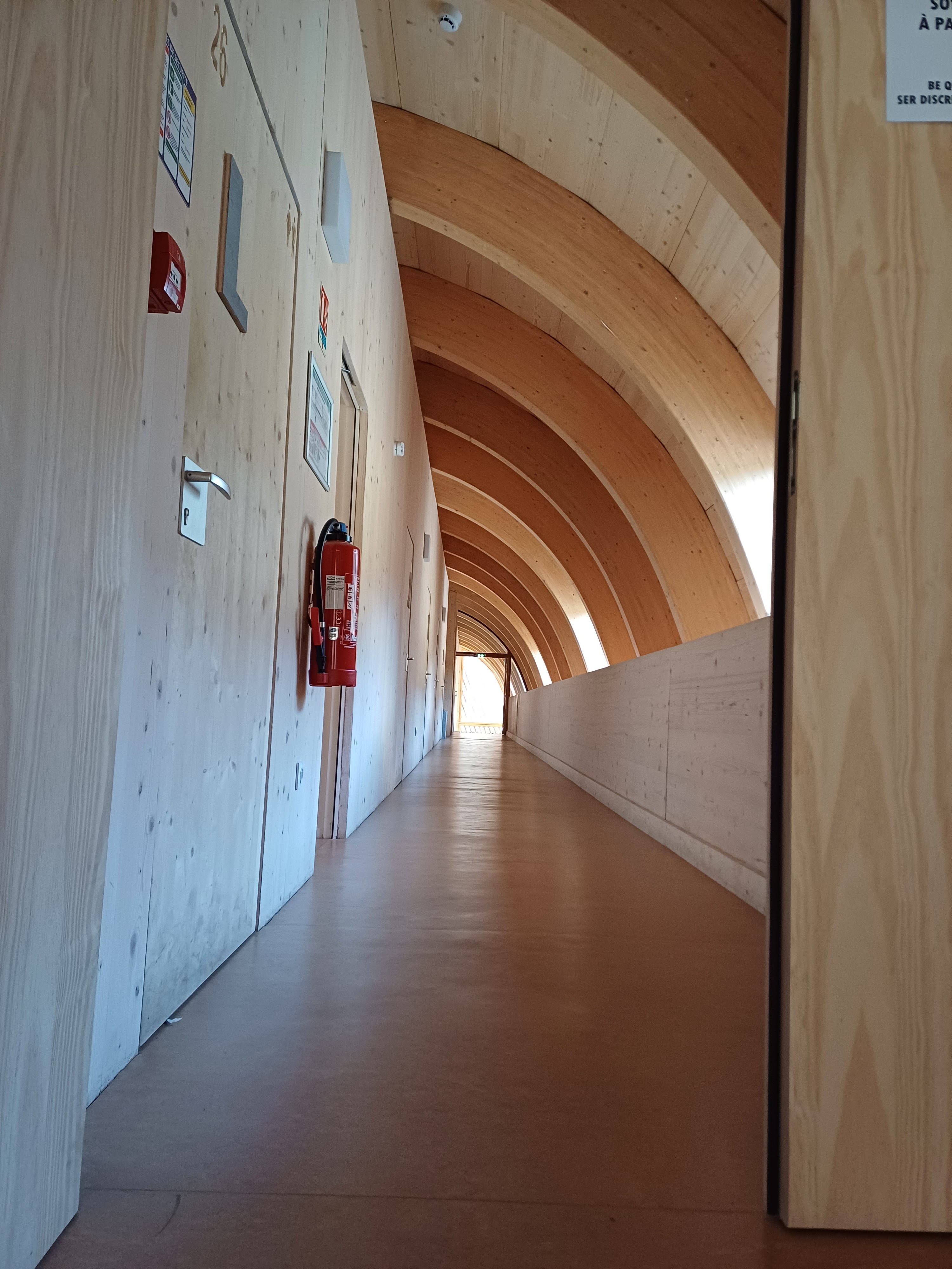 Photo n° 2 de l'avis de Cécile.a fait le 23/08/2023 à 03:25
