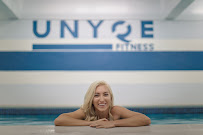 Unyqe Fitness - Photo 8 - Car repair in Honolulu, HI, Honolulu