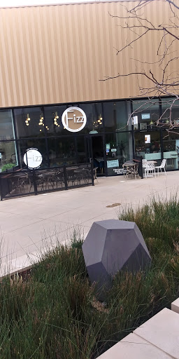 Shopping Mall «Downtown Commons», reviews and photos, 660 J St, Sacramento, CA 95814, USA