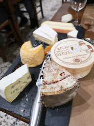 Photo n°1 de Le Relais Des Chasseurs à Saint-Symphorien-de-Marmagne 71710 à Saint-Symphorien-de-Marmagne ()