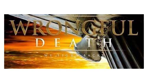 Personal Injury Attorney «Law Firm of Aaron A. Herbert, P.C.», reviews and photos