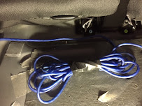 Rogers Stereo - Photo 7 - Car repair in Spartanburg, SC, Spartanburg