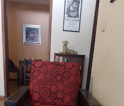 Lum Casa Del Té photo