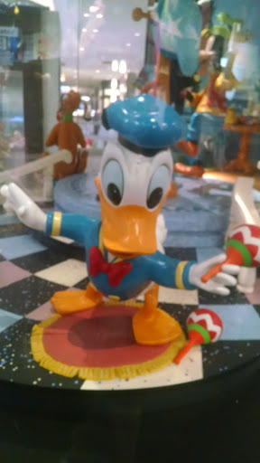 Toy Store «Disney Store», reviews and photos, 27001 US-19, Clearwater, FL 33761, USA