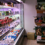 Photo n°4 de l'avis de Carmen.t fait le 02/04/2022 à 19:17 sur le  OK MARKET Limone Piemonte à Limone Piemonte