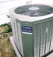 Family Heating & Air Conditioning - Car repair in Blue Bell, PA, Philadelphia - Rated 5.0/5