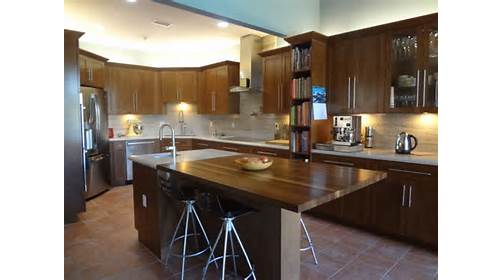 Cabinet Store «V & C Custom Cabinets», reviews and photos, 20861 Johnson St, Pembroke Pines, FL 33029, USA