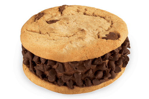 Ice Cream Shop «Cold Stone Creamery», reviews and photos, 101 Mill St #108, Gahanna, OH 43230, USA