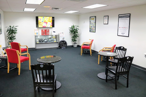 Kia Dealer «Alan Jay Kia», reviews and photos, 401 US Hwy 27 S, Sebring, FL 33871, USA