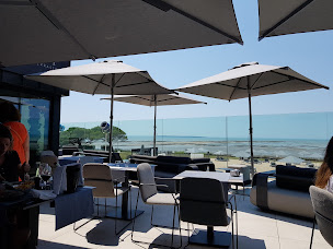 Photo n°25 de Le Bistrot La Grande Terrasse à Châtelaillon-Plage ()