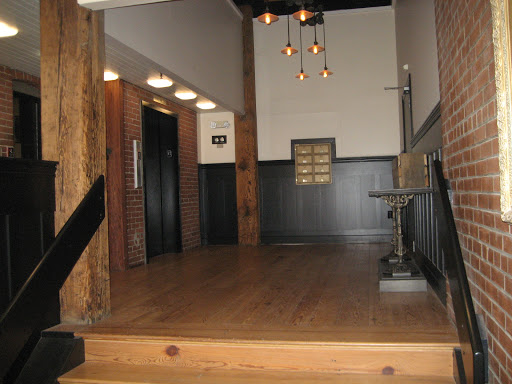 Criminal Justice Attorney «DeLuca, Ricciuti & Konieczka», reviews and photos