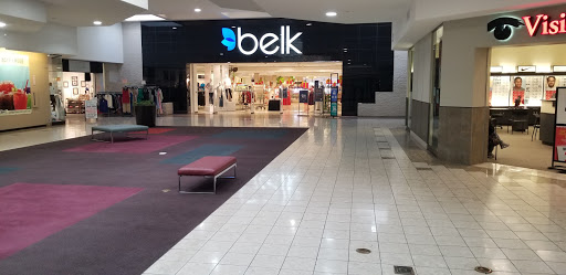 Department Store «Belk», reviews and photos, 400 N Center St, Westminster, MD 21157, USA