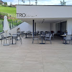 Photo n°1 de l'avis de Massimo.e fait le 16/09/2022 à 12:06 sur le  Pension Schlaneiderhof à Mölten