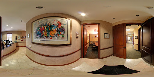 Attorney «LaBovick, LaBovick & Diaz», reviews and photos