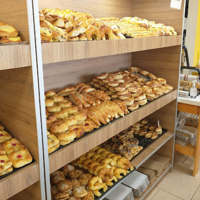 Panadería La Artesana 2
