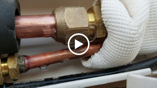 Coffee Shop «Edgebrook Coffee Shop», reviews and photos, 6322 N Central Ave, Chicago, IL 60646, USA