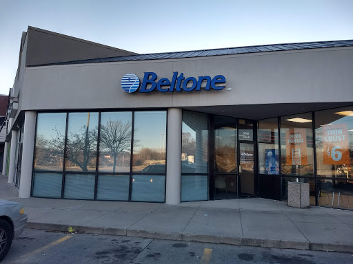 Hair Salon «Cost Cutters», reviews and photos, 3450 E 33rd St, Des Moines, IA 50317, USA