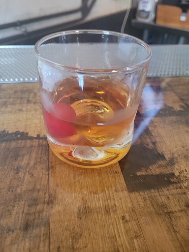 Live Music Venue «The Horse You Came In On Saloon», reviews and photos, 1626 Thames St, Baltimore, MD 21231, USA