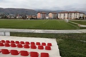 Gradski stadion Košute image