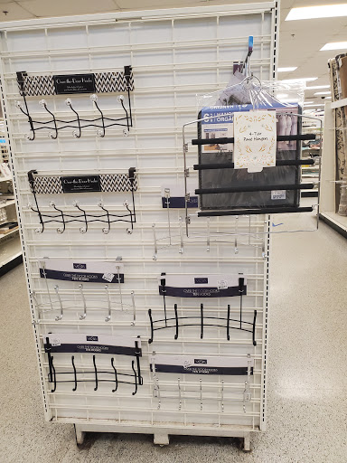 Clothing Store «Ross Dress for Less», reviews and photos, 1416 Towne Square Blvd NW, Roanoke, VA 24012, USA