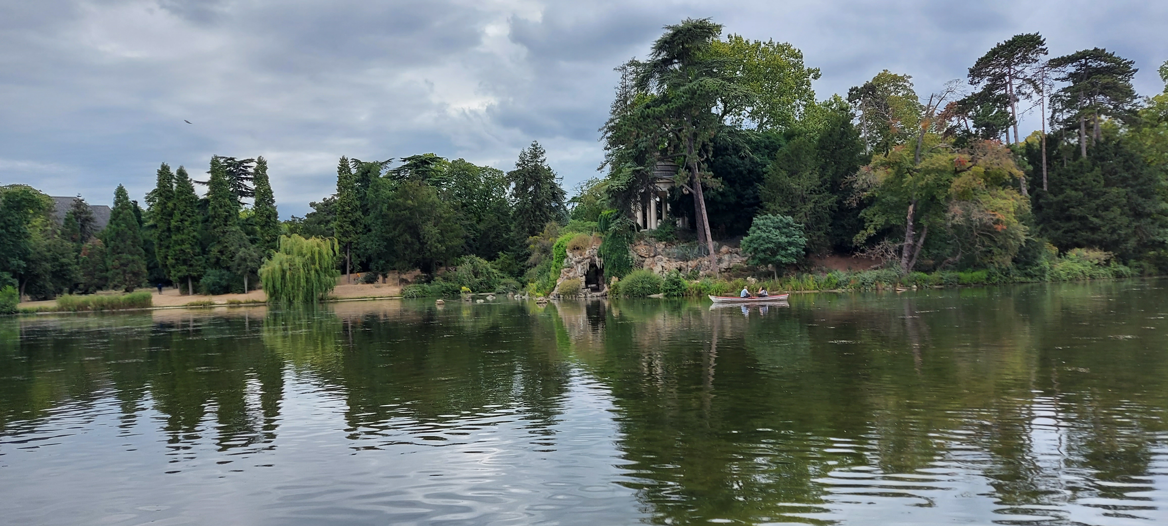 Photo n° 8 de l'avis de unmecdesannees80. fait le 20/07/2020 à 05:32