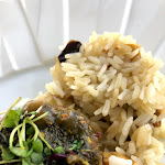 Photo n°5 de l'avis de Steve.e fait le 12/09/2021 à 18:11 sur le  Degust'Ar à Evora