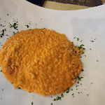 Photo n°1 de l'avis de Jihye.a fait le 07/07/2022 à 23:09 sur le  Ristorante Da Max Al Portico à Nettuno