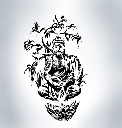 Explore ladybug tattoo ideas, creative tattoo ideas in Rosenberg, available at Packers Tattoos