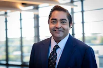 NVP Family Law - Car repair in Atlanta, GA, Atlanta - Rated 5.0/5