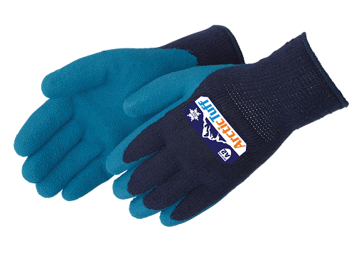 Hardware Store «PaulB Hardware», reviews and photos, 50 Wood Corner Rd, Lititz, PA 17543, USA