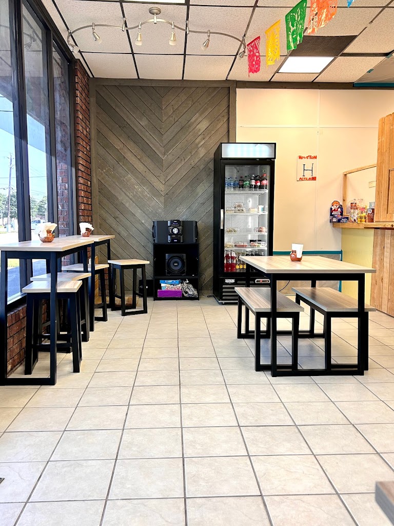 Deer park snack bar Deer Park, TX 77536 Menu, Reviews, Hours & Contact