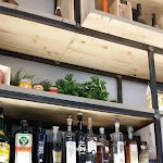 Photo n°8 de l'avis de Antonio.n fait le 21/11/2018 à 14:30 sur le  I Rota à Mercato San Severino