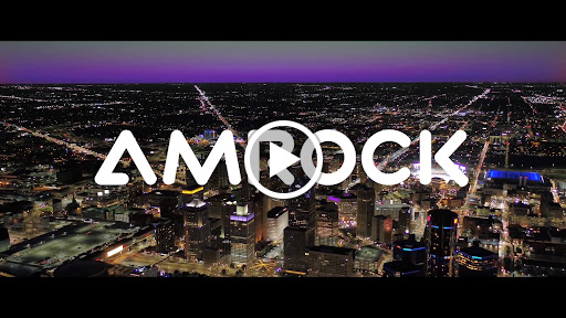 Title Company «Title Source», reviews and photos