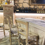 Photo n°19 de l'avis de Klaus.e fait le 12/08/2020 à 21:16 sur le  Il Pesciolino à Tarquinia