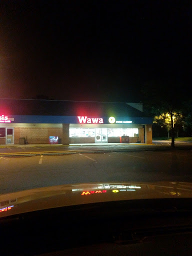 Sandwich Shop «Wawa», reviews and photos, 3800 Quakerbridge Rd, Hamilton Township, NJ 08619, USA