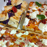 Photo n°3 de l'avis de Andrea.o fait le 10/04/2021 à 16:32 sur le  TELLIA® Santa Rita à Turin