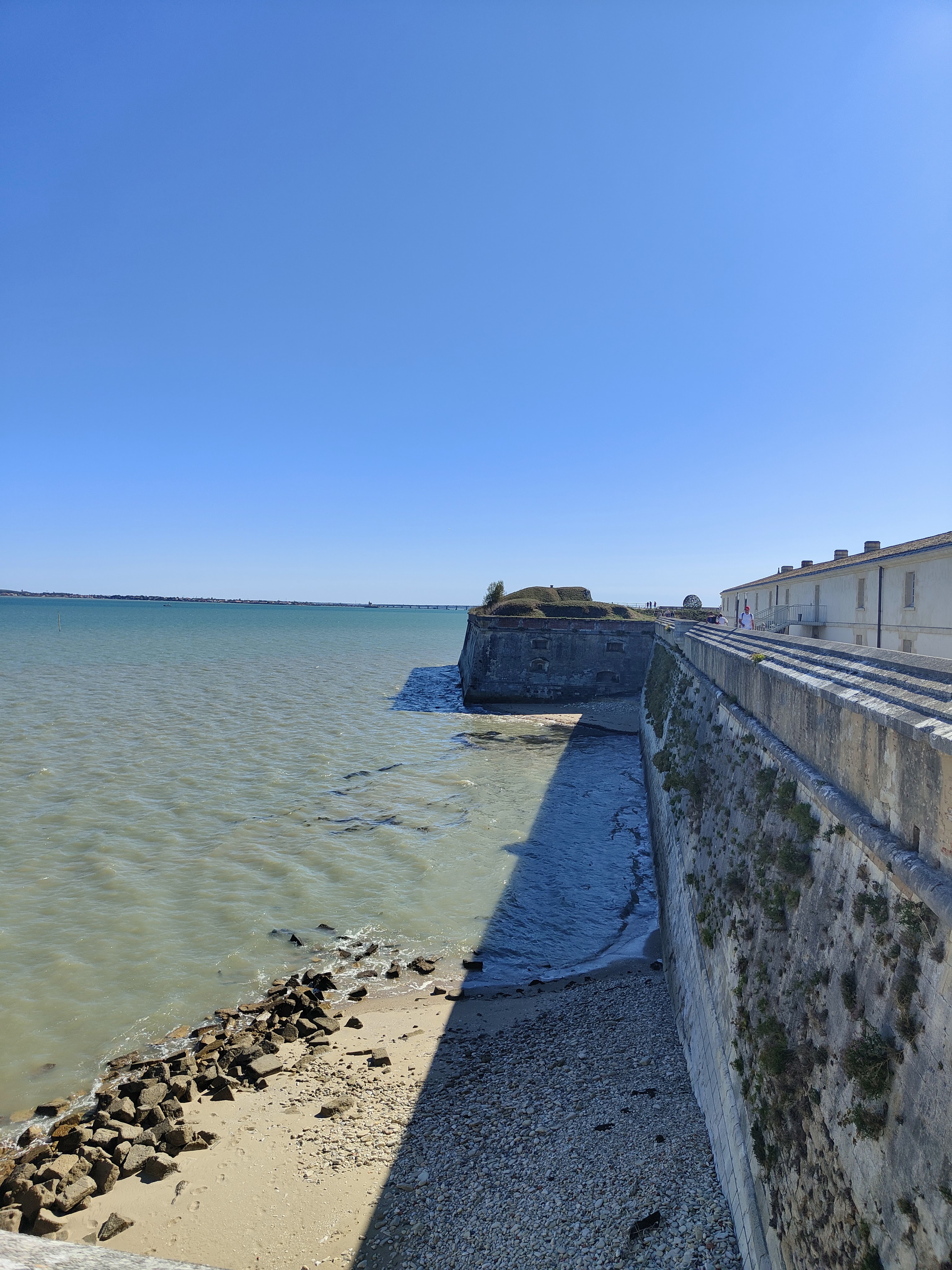 Photo n° 1 de l'avis de Frédéric.F fait le 22/09/2022 à 14:49