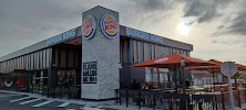Photos du propriétaire du Restauration rapide Burger King à Bollène - n°6