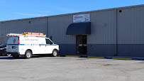 Progress Supply Inc. - Photo 7 - Car repair in Louisville, KY, Louisville