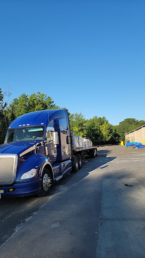 Home Improvement Store «The Home Depot», reviews and photos, 909 Washington St, Middletown, CT 06457, USA