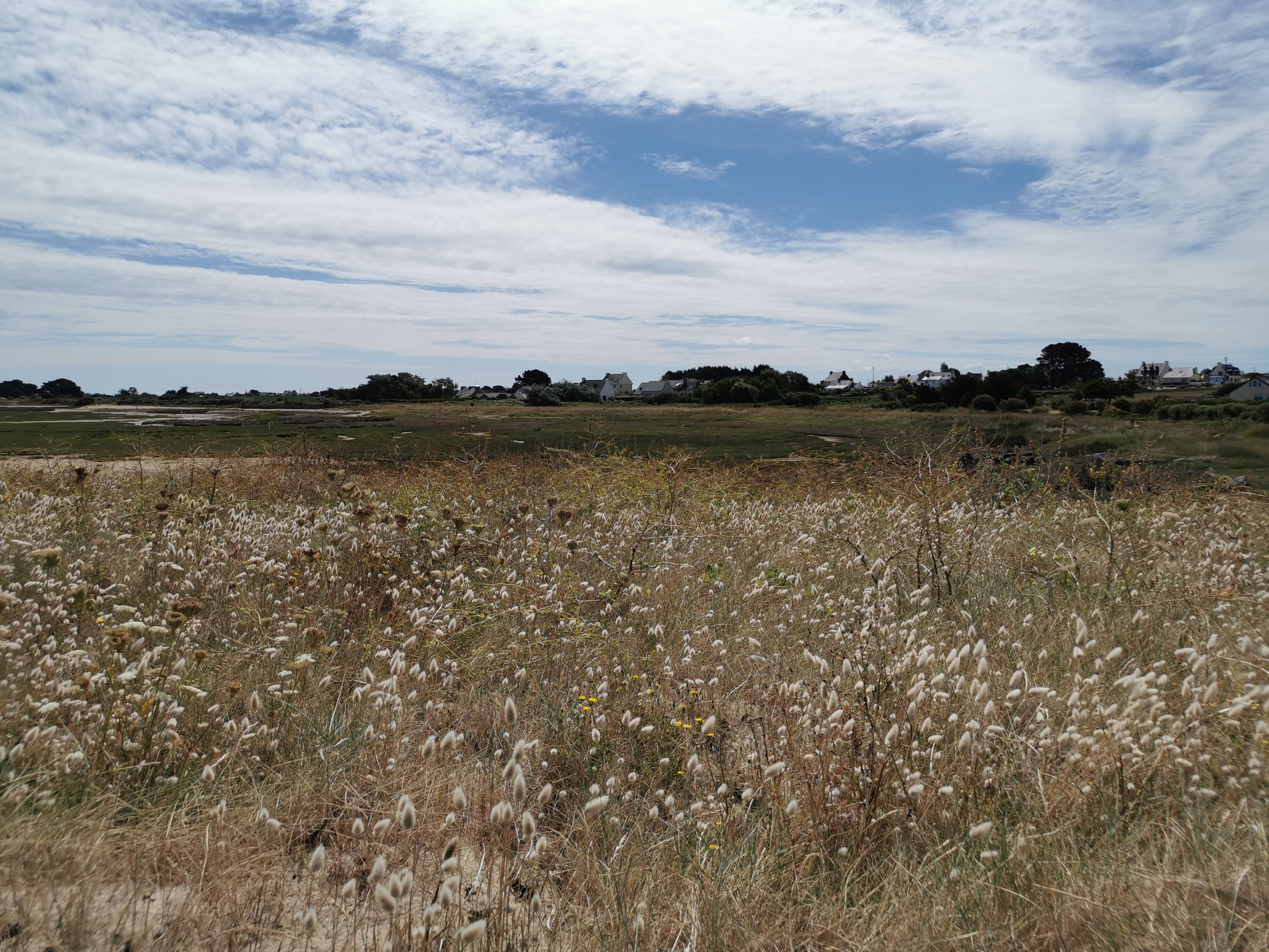 Photo n° 1 de l'avis de Melanie.r fait le 24/07/2022 à 12:22